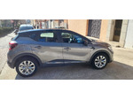 Renault Captur 1.5 DCI 115cv miniatura 11